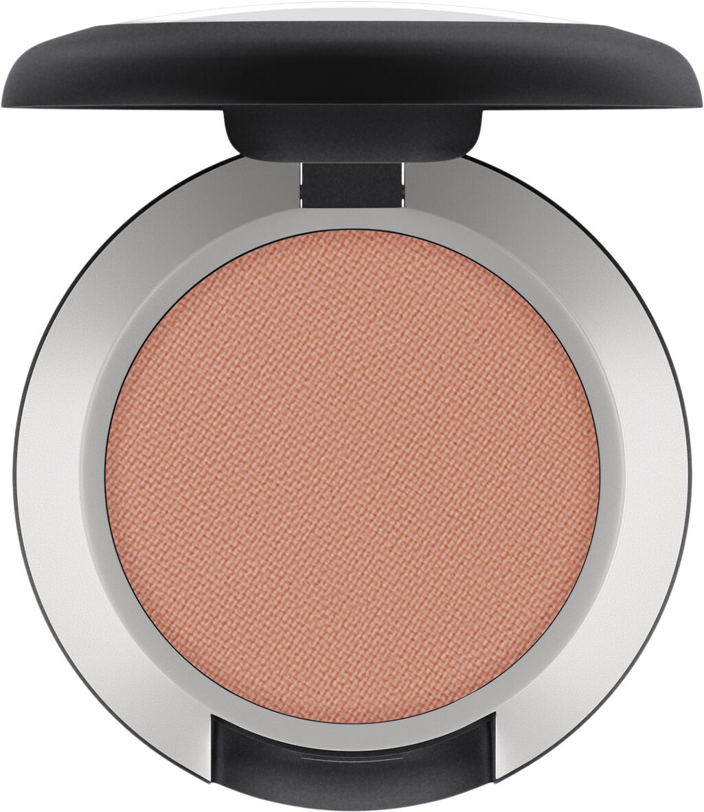 Powder Kiss  Single Eye Shadow