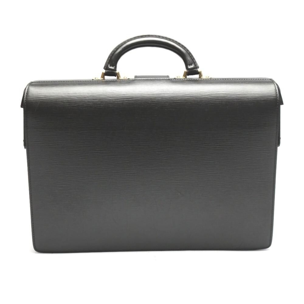 Louis Vuitton Briefcase