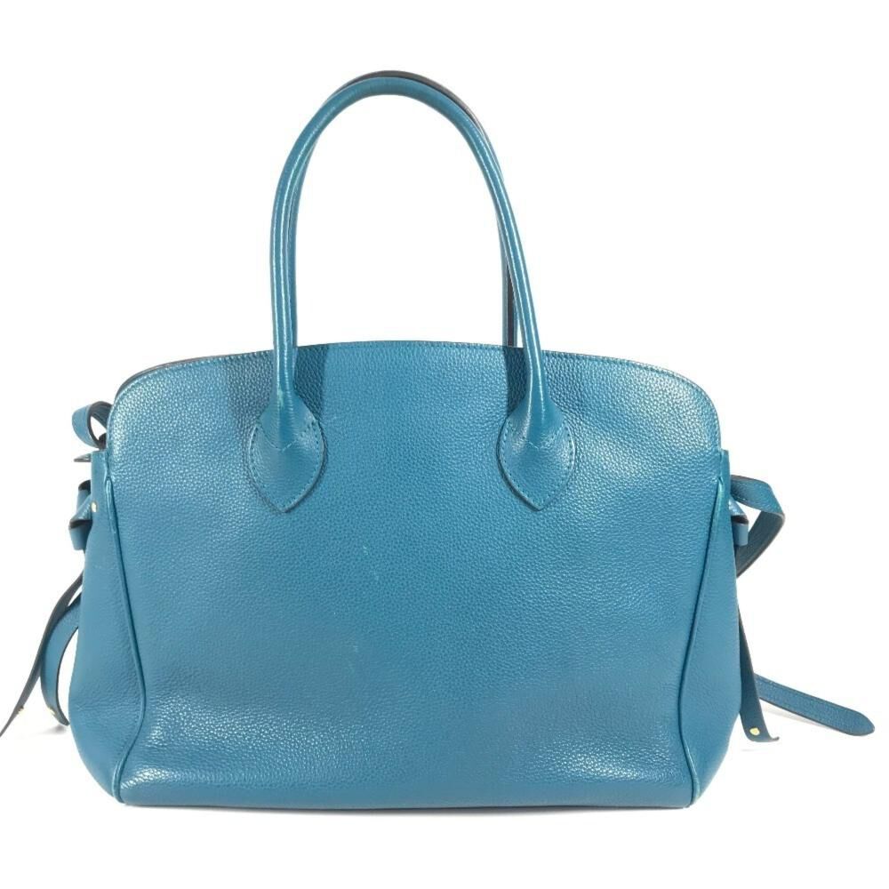 Louis Vuitton Milla