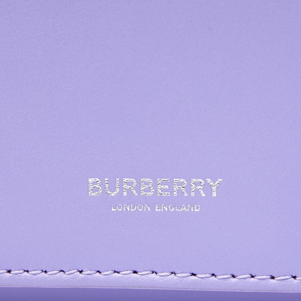 Burberry Tote