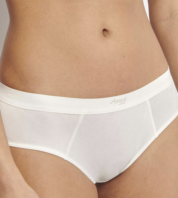 sloggi EVER Ease Hipster