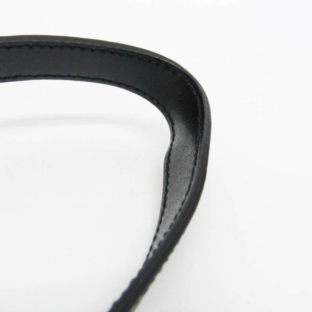 Salvatore Ferragamo Shoulder Bag