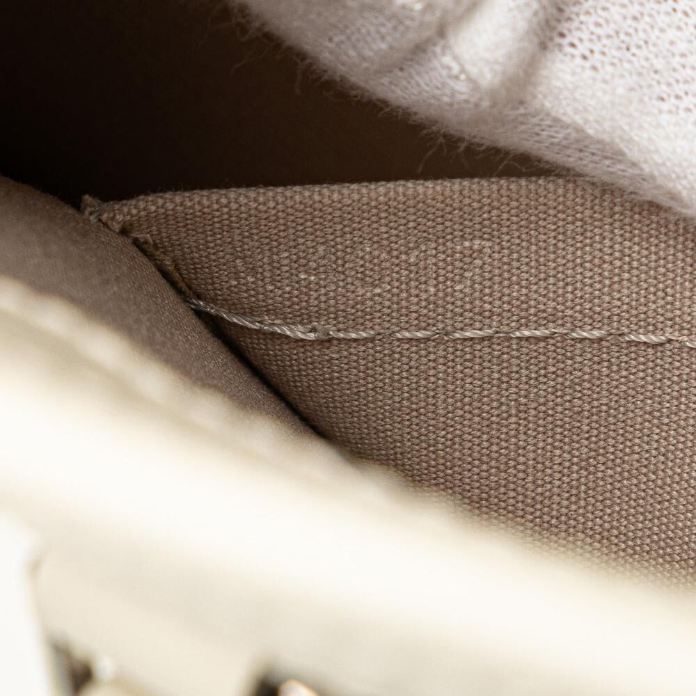 Louis Vuitton Madeleine