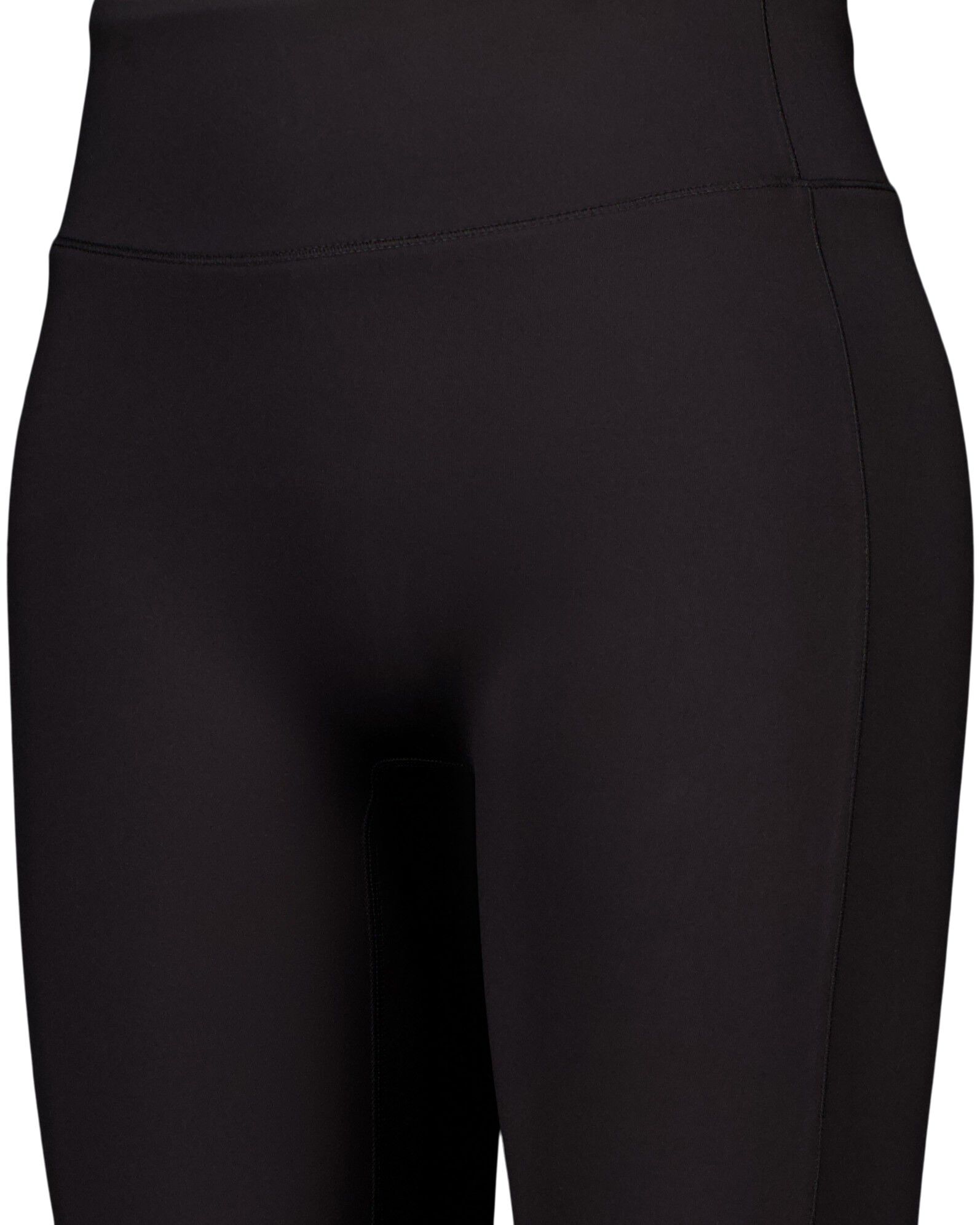 SOFT TOUCH FLARED PANTS