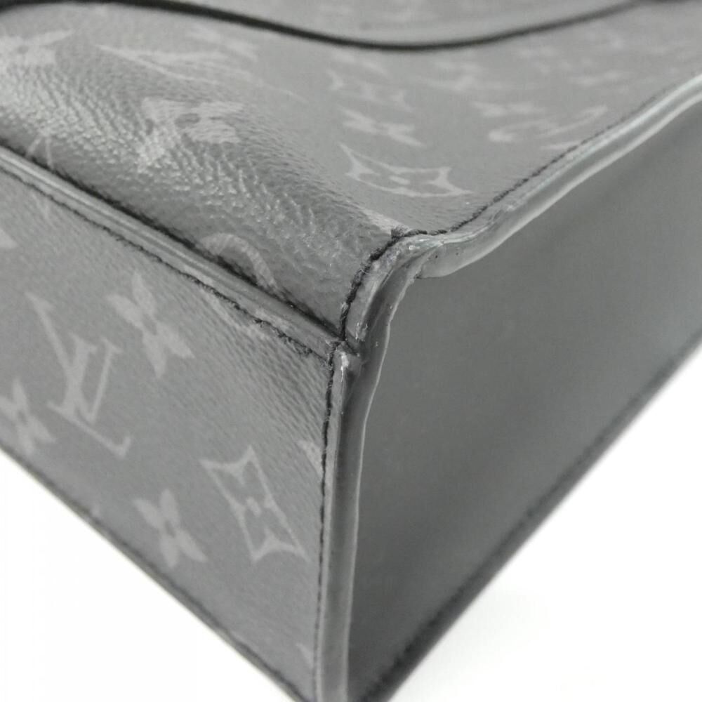 Louis Vuitton Sac Plat