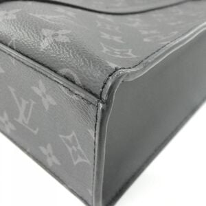 Louis Vuitton Sac Plat