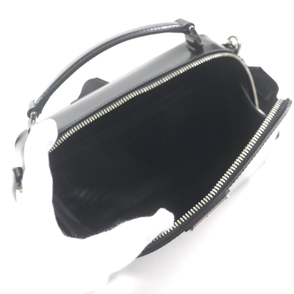 Prada Shoulder Bag