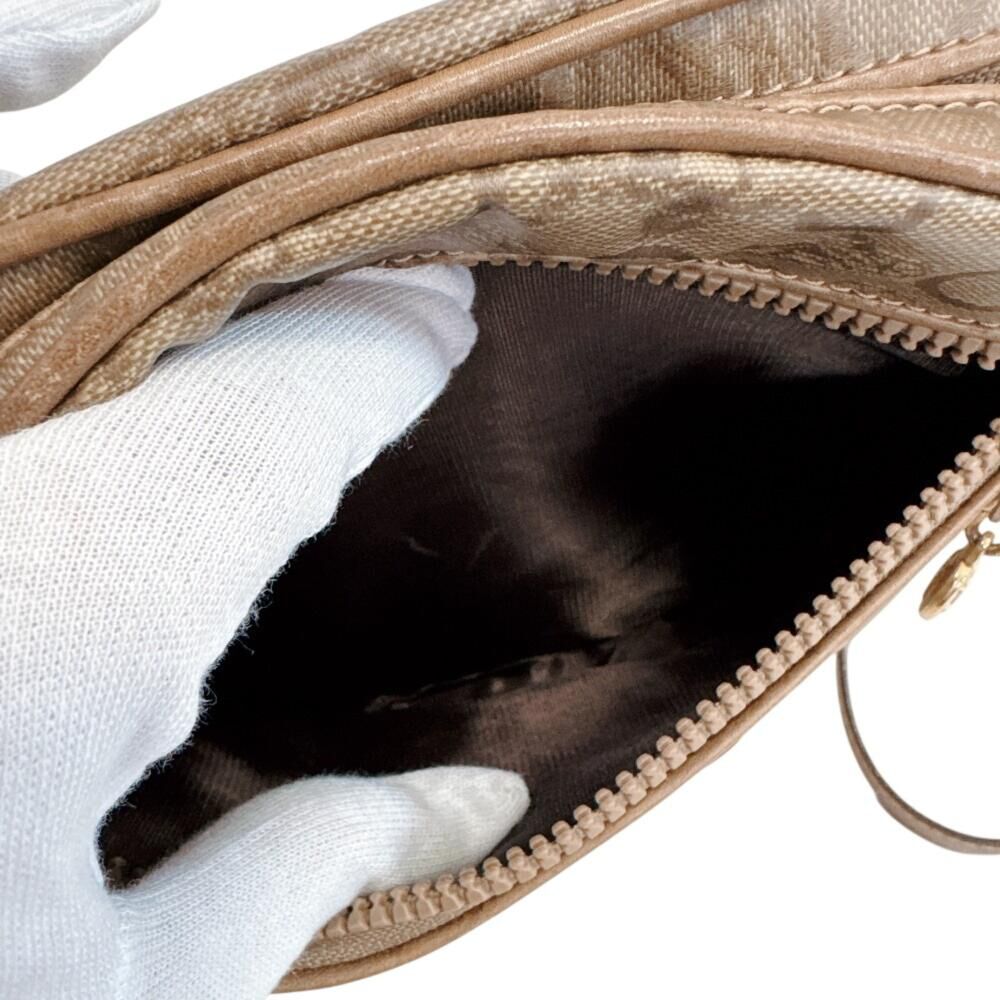 Celine Shoulder Bag