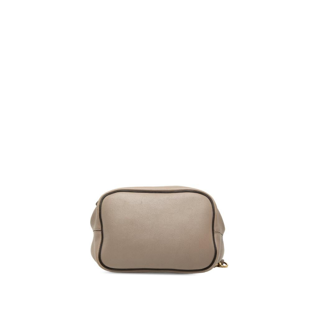 Chlo&eacute; Backpack
