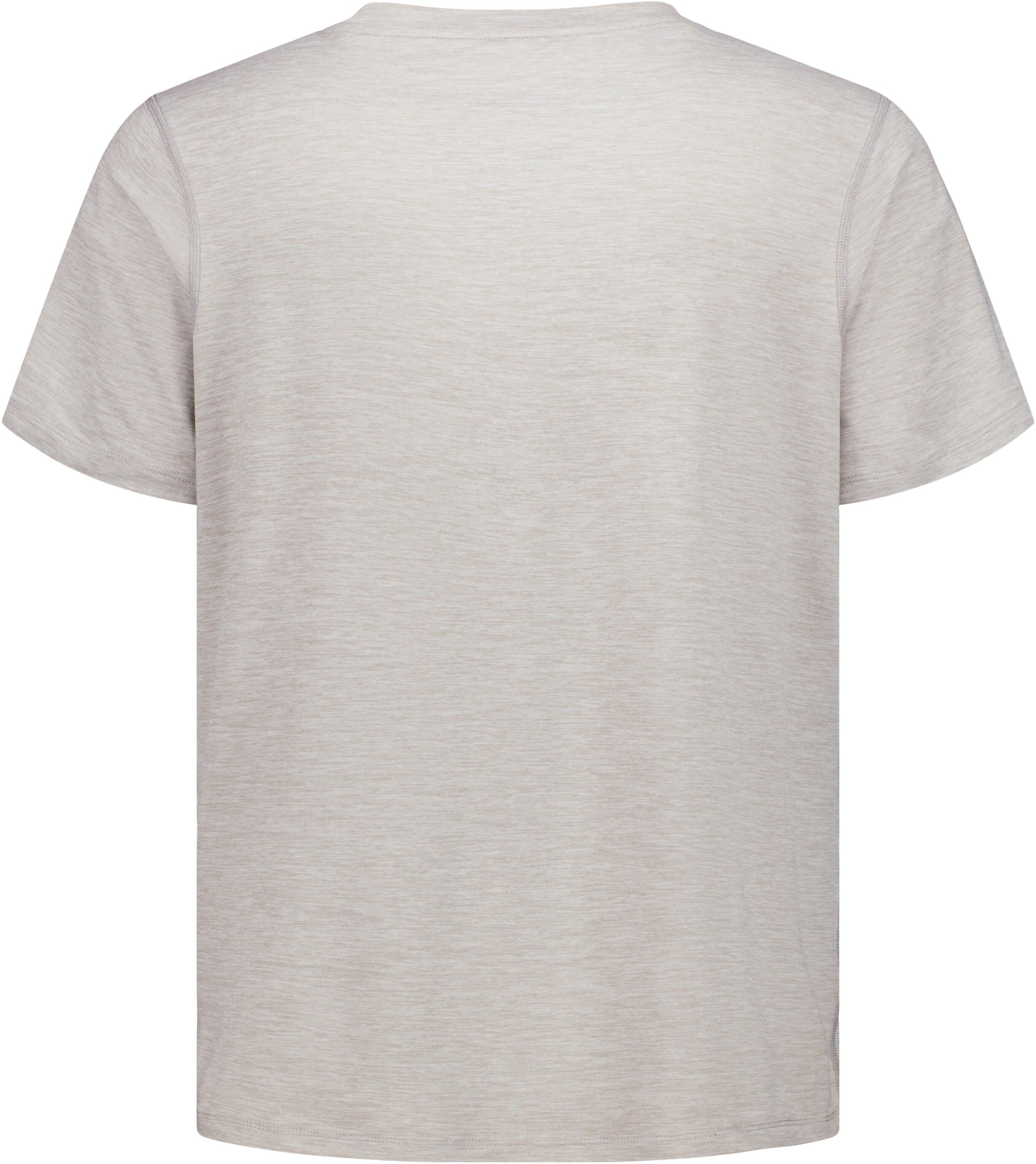 ENE COSMO II T-SHIRT MEN