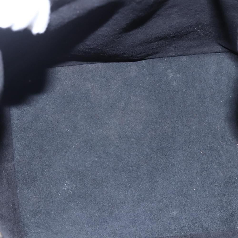 Louis Vuitton Petit Noe