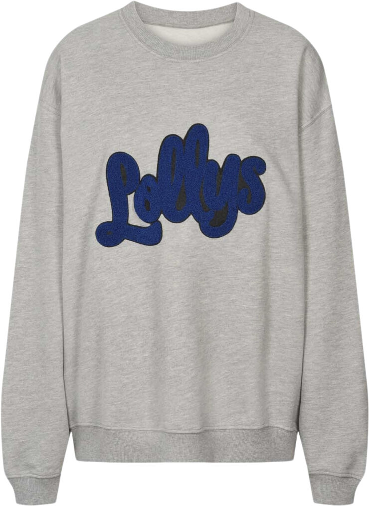 Lollys shop laundry hoodie