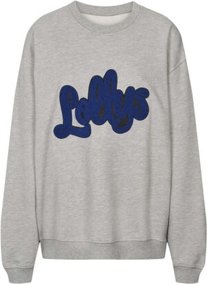 California Sweat