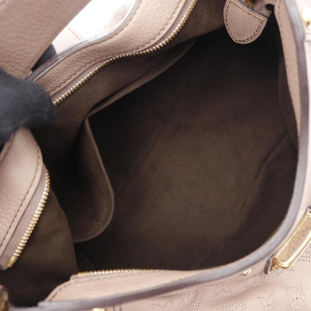 Louis Vuitton Mahina