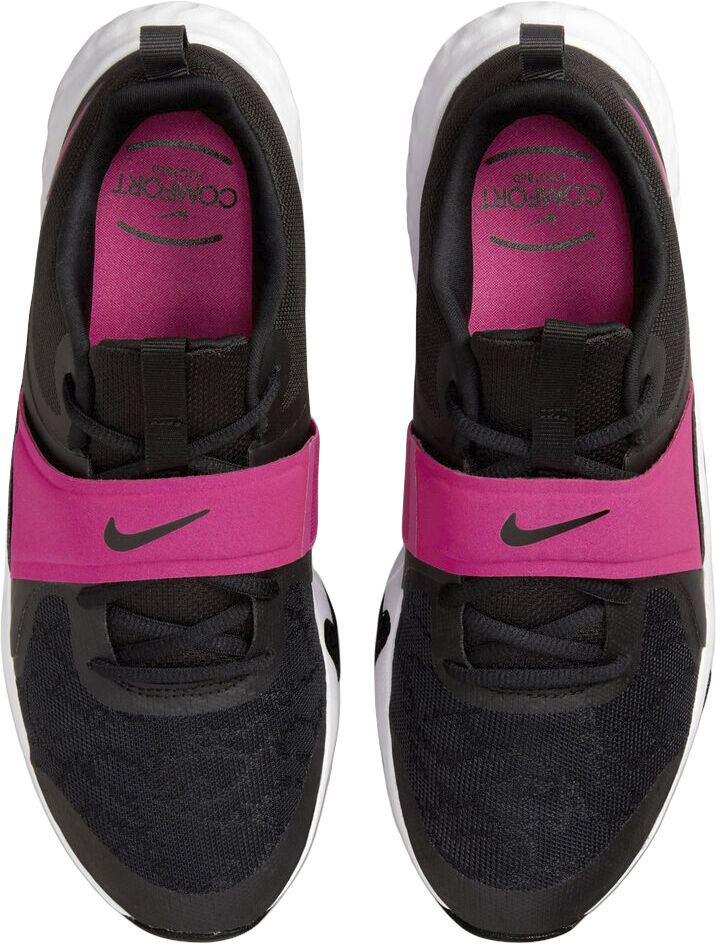 Renew In-Season TR 12 tr&aelig;ningssko