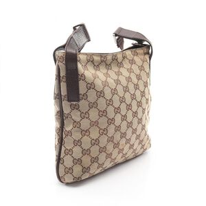 Gucci Shoulder Bag