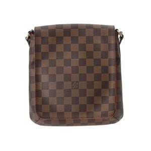 Louis Vuitton Musette Salsa