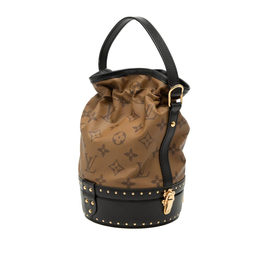 Louis Vuitton Petit Noe