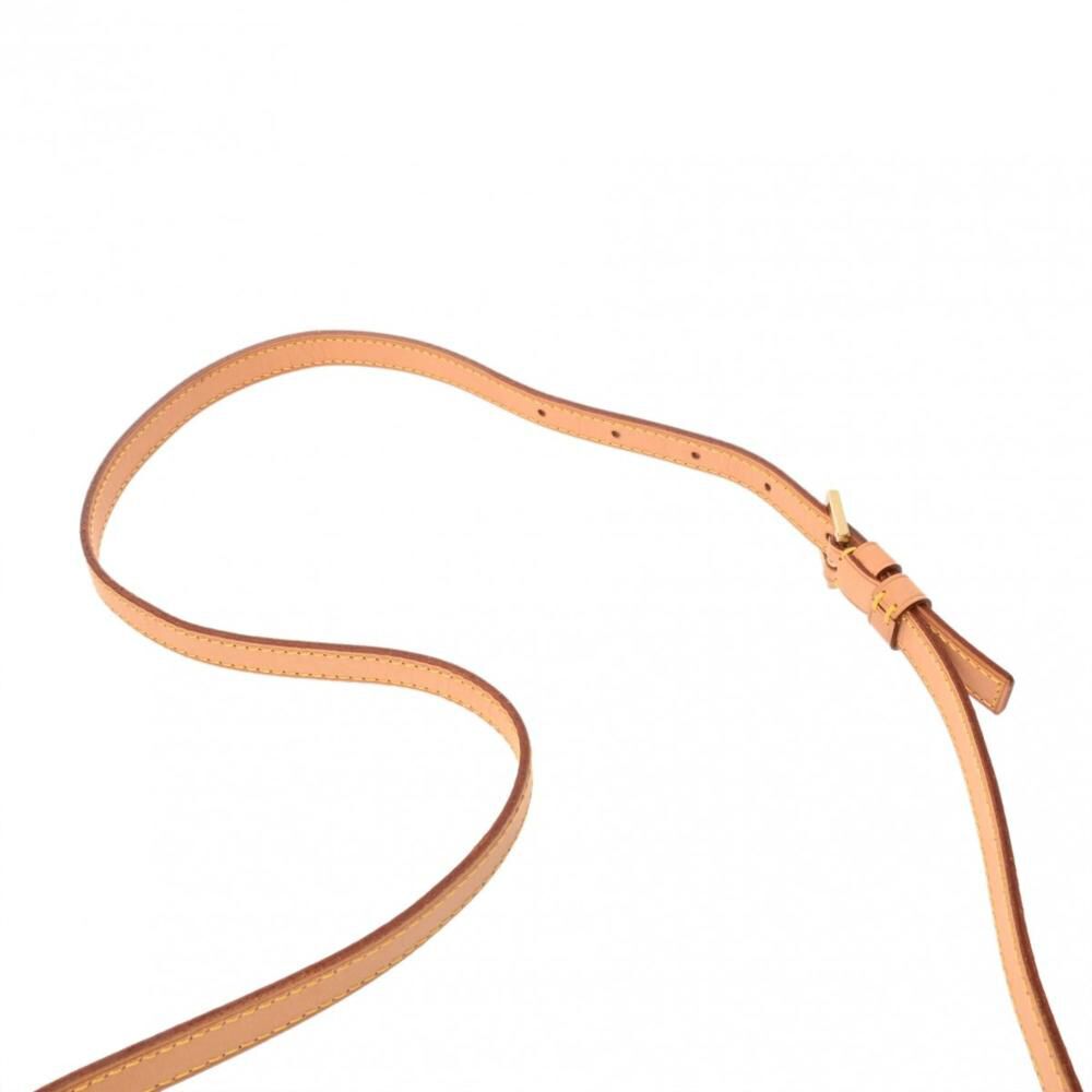 Louis Vuitton Trotteur