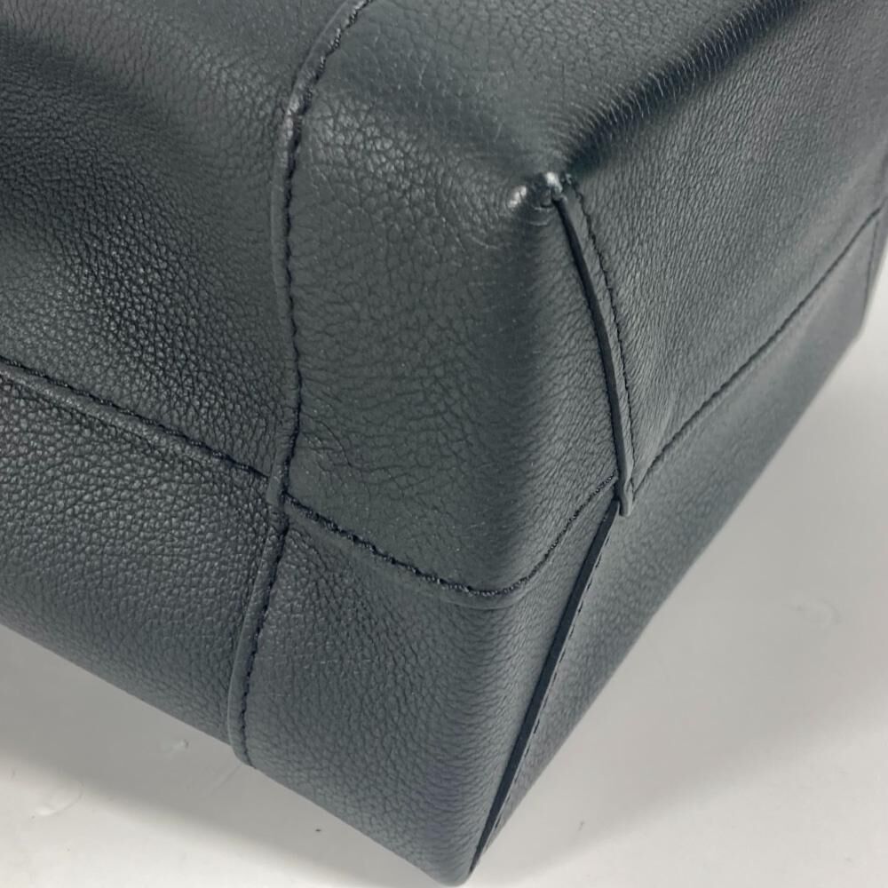 Louis Vuitton Backpack