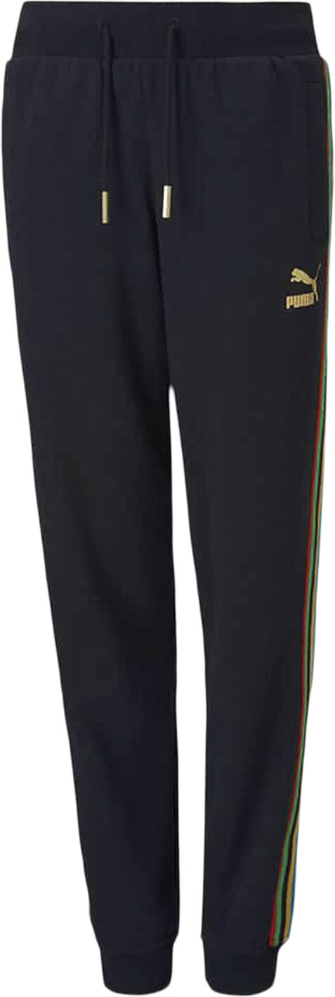 Tights & tr&aelig;ningsbukser