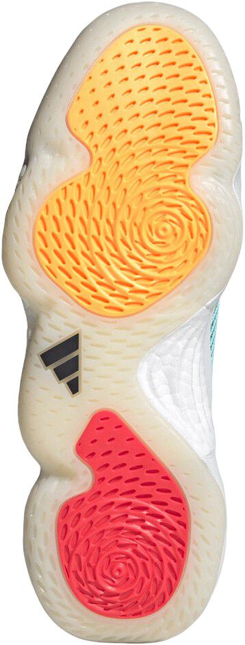 Stabil 16 H&aring;ndboldsko