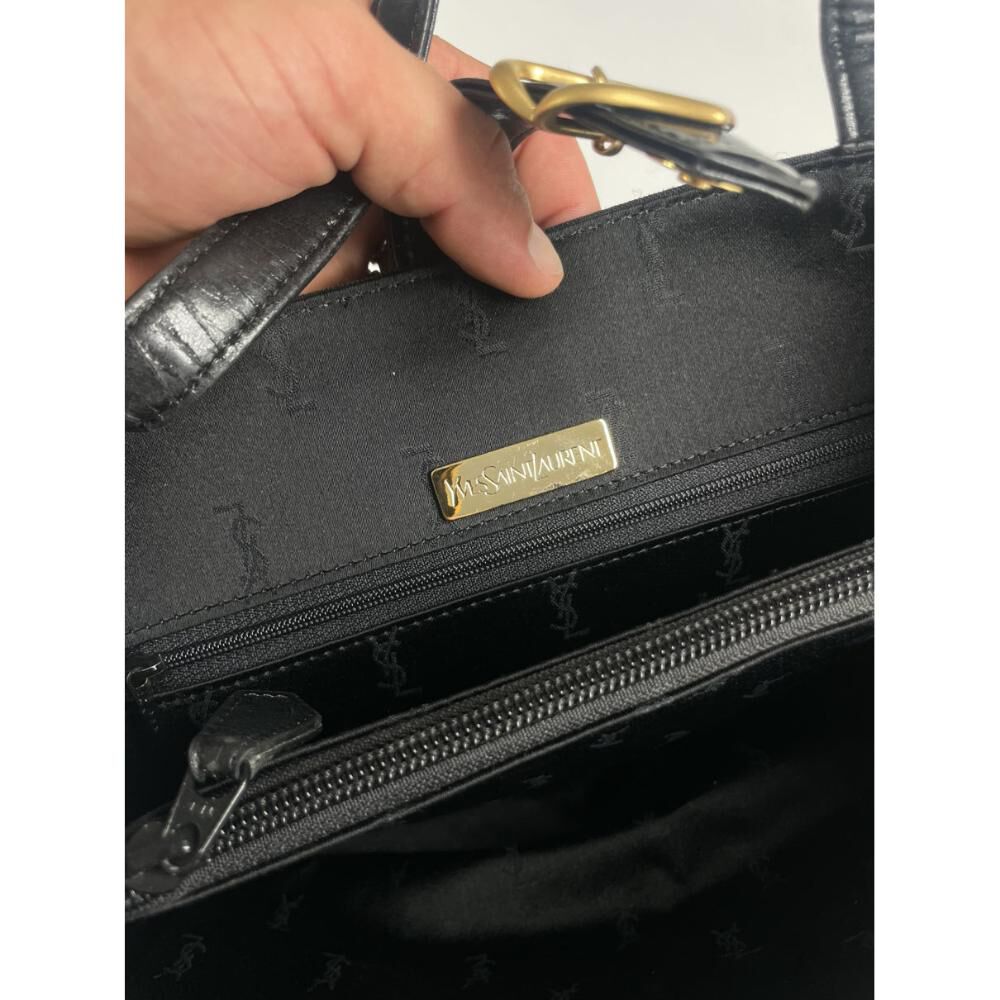 Yves Saint Laurent Handbag