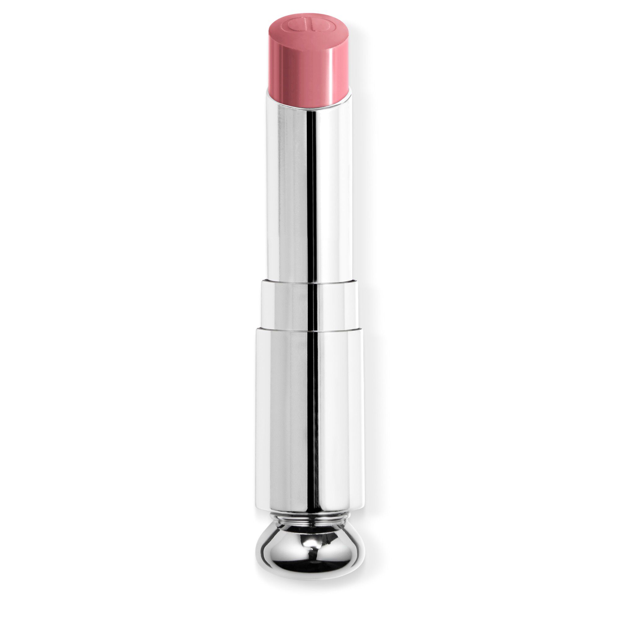 Dior Addict Refill - Shine Lipstick Refill - Intense Color - 90% Natur