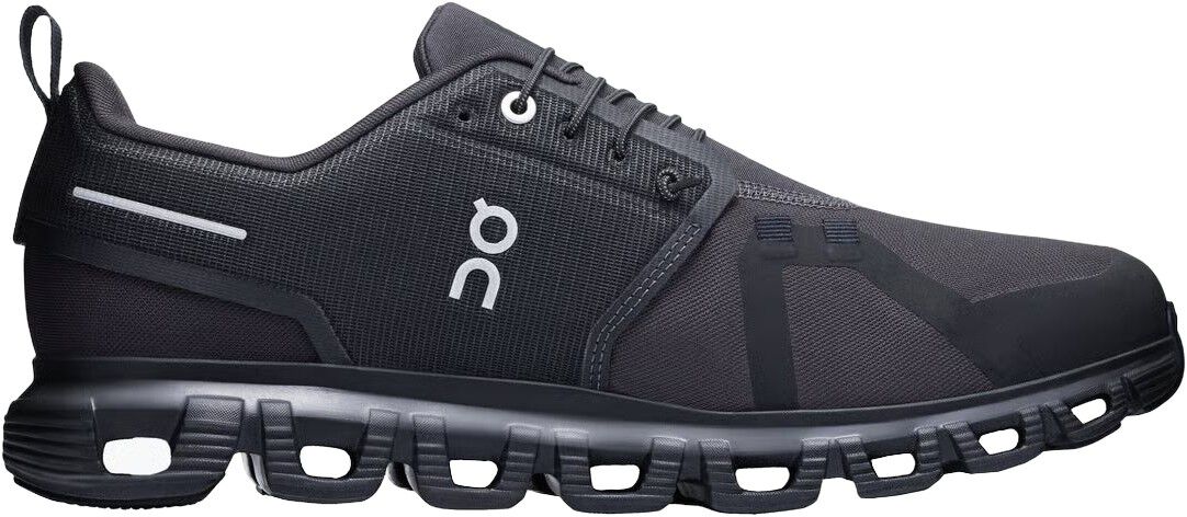 Cloud 6 Vandt&aelig;t Sneakers