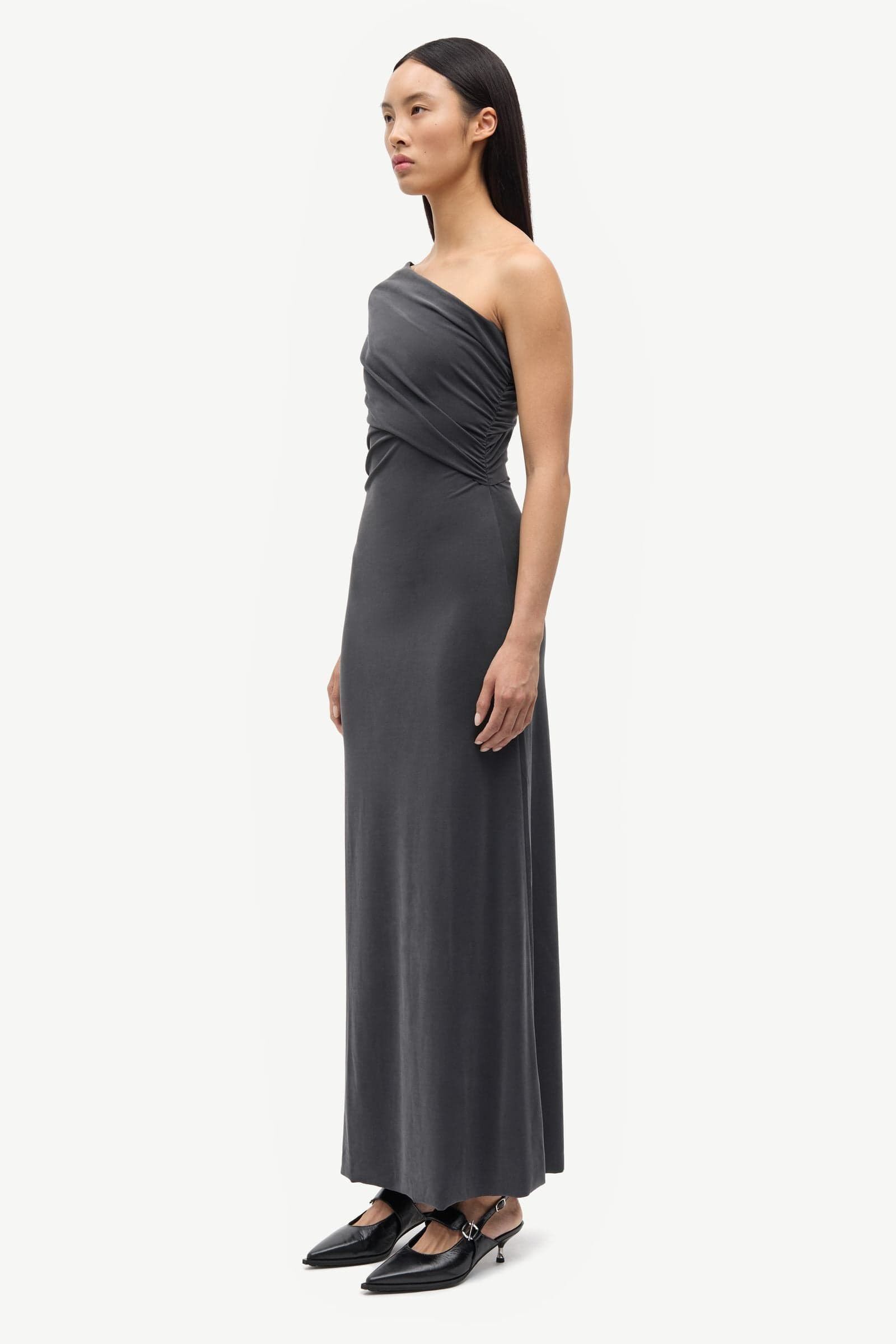 Sasusu dress 15641