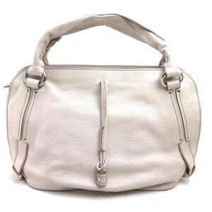 Celine Shoulder Bag