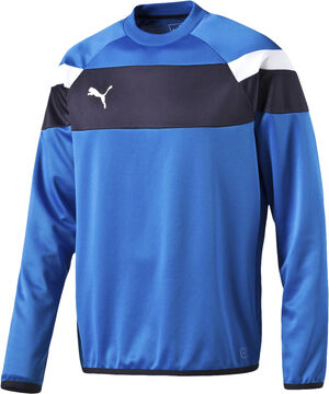 Spirit II Training Sweatshirt