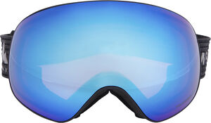 Ten-Nine II Revo Skibriller