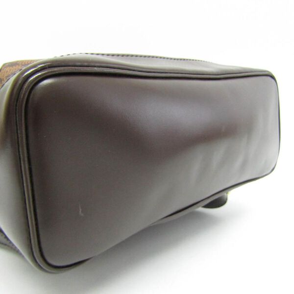 Louis Vuitton Backpack