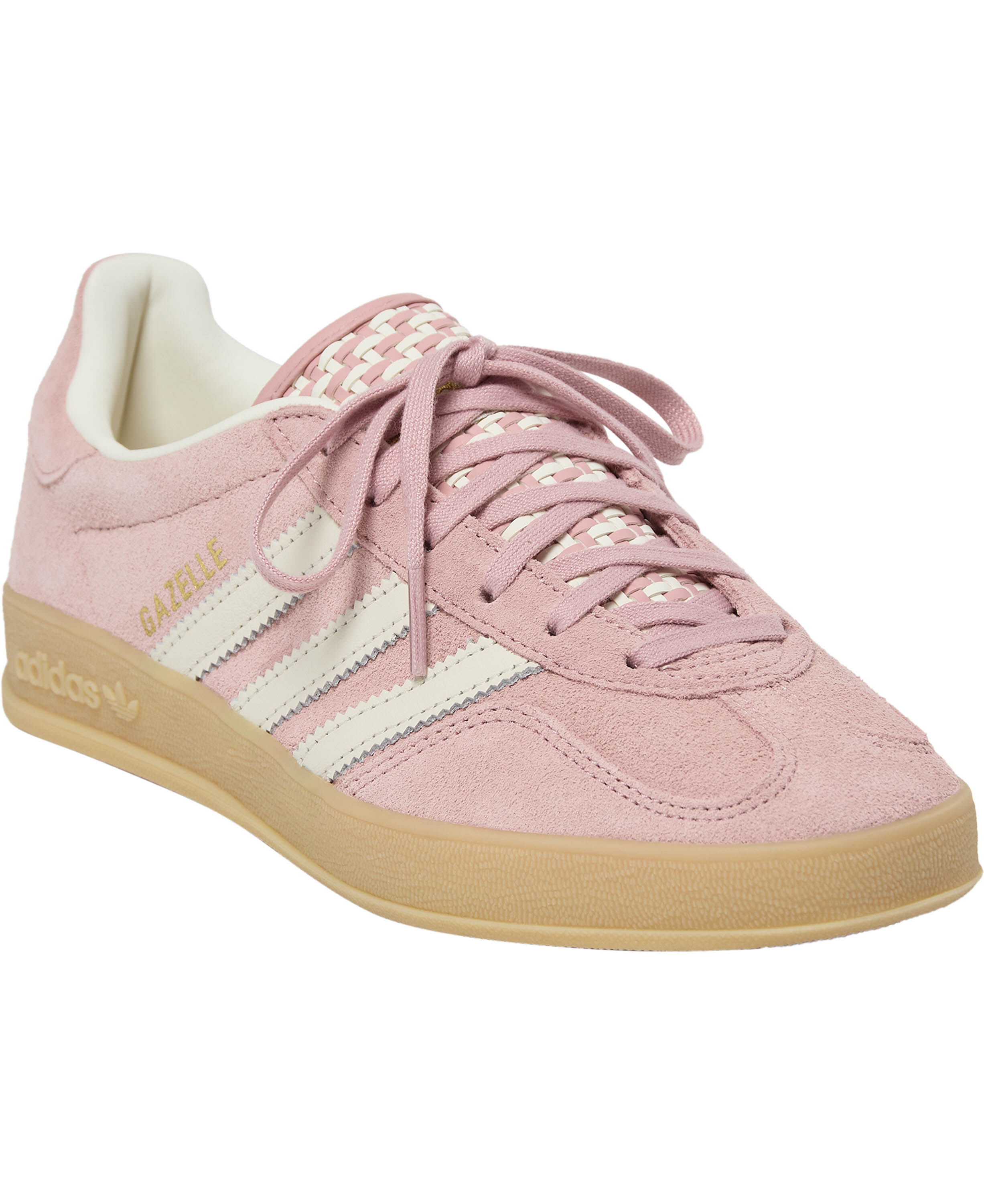GAZELLE INDOOR W