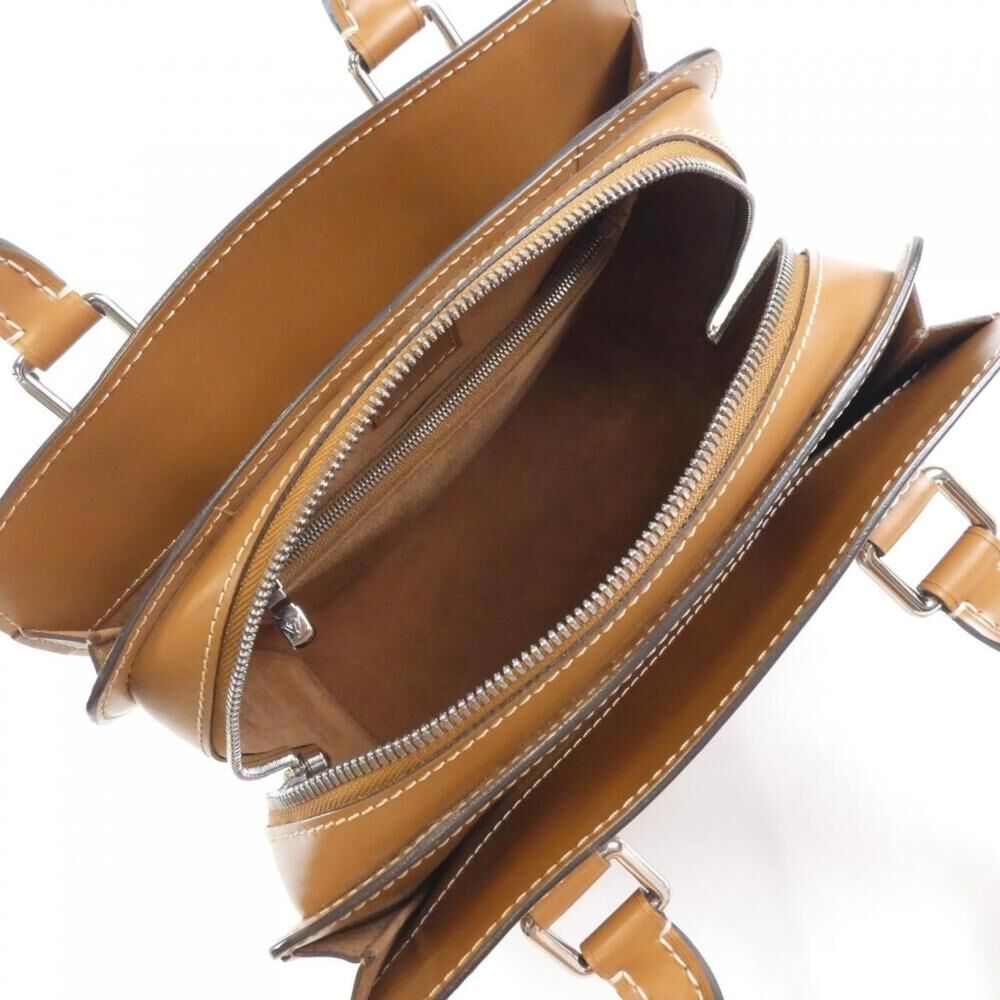Louis Vuitton Pont Neuf