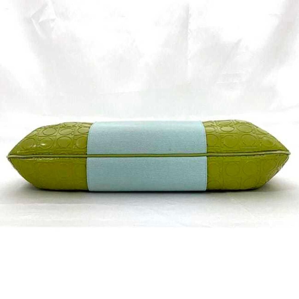 Salvatore Ferragamo Handbag