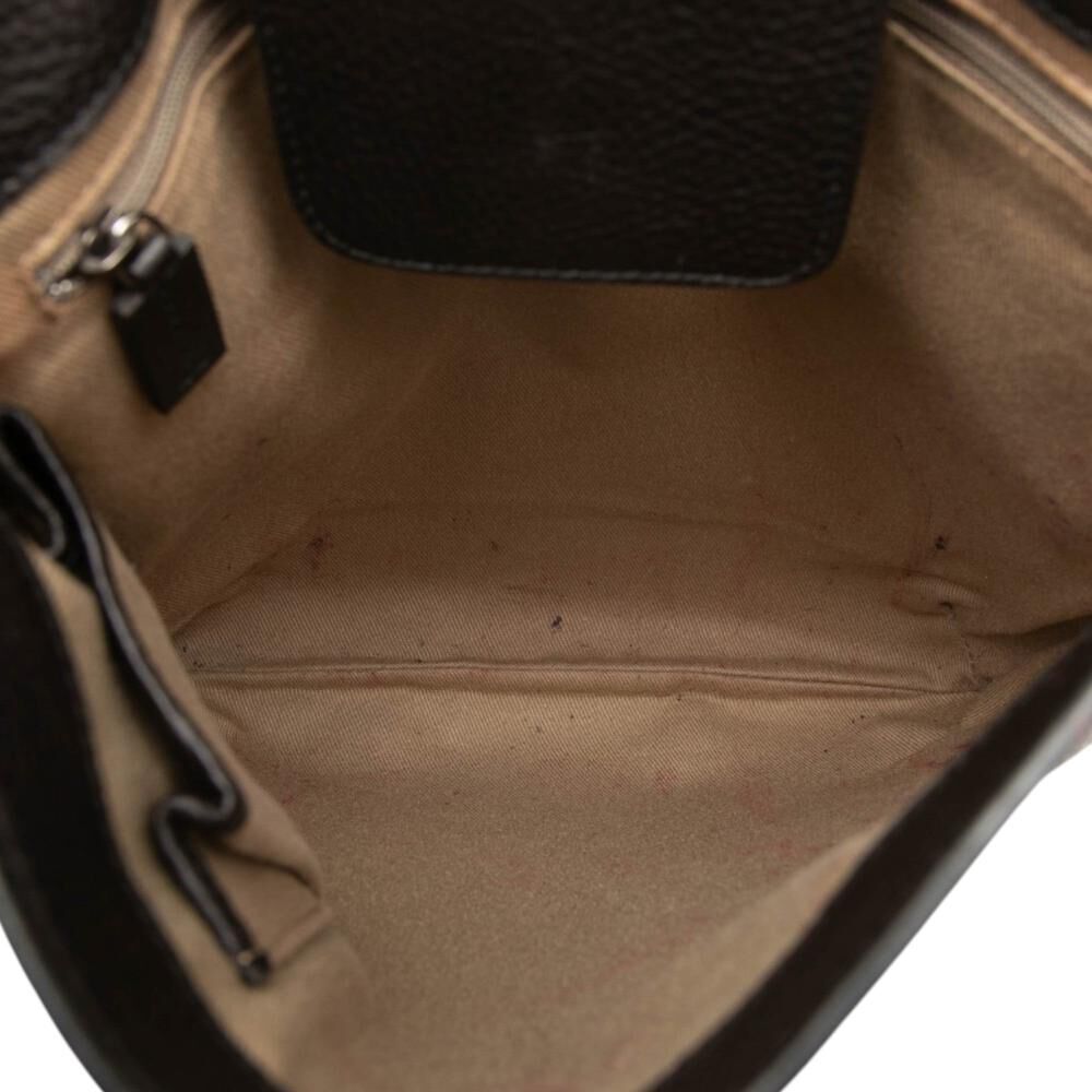 Cartier Crossbody Bag