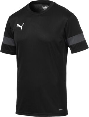 ftblPLAY T-shirt