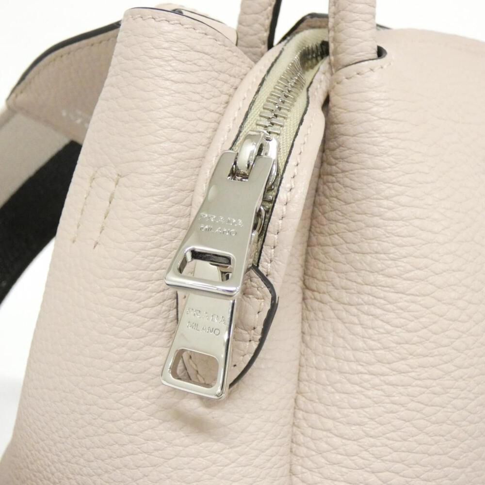 Prada Handbag