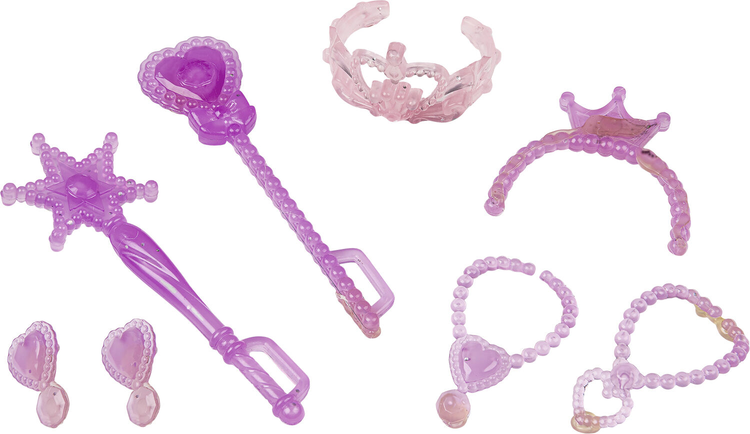 JUDITH PRINCESmHEST-TILBE