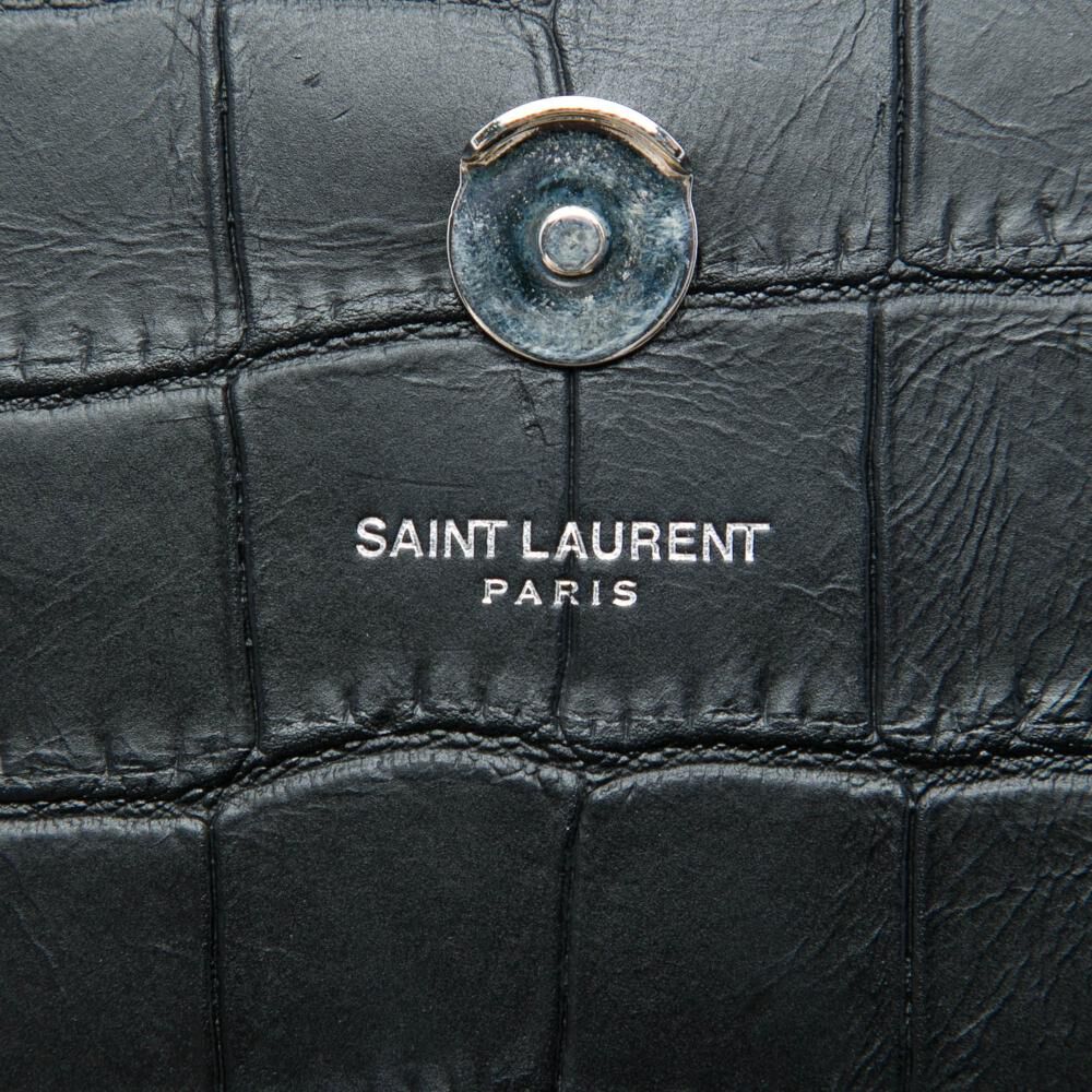 Yves Saint Laurent Crossbody Bag