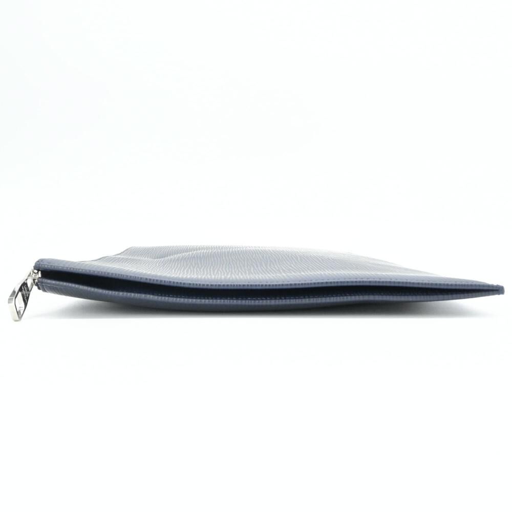 Louis Vuitton Pouch