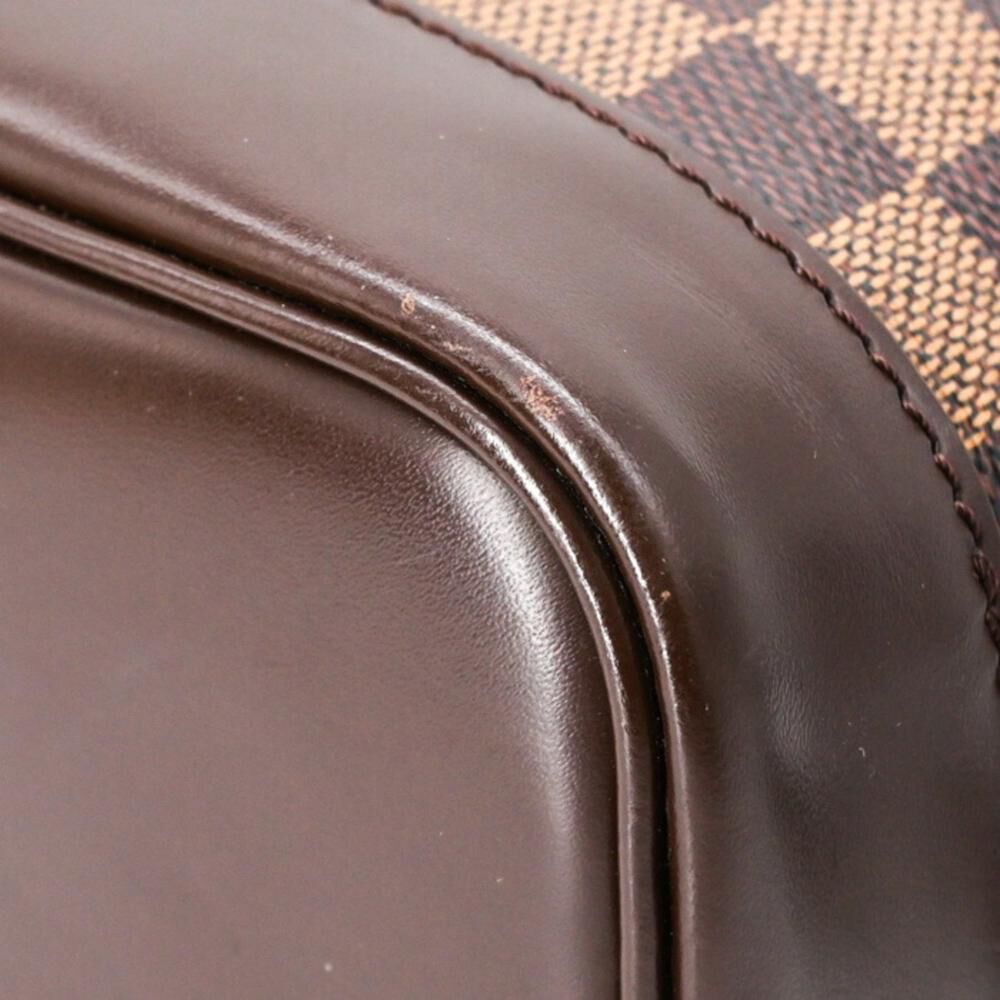 Louis Vuitton Backpack