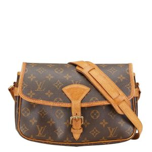 Louis Vuitton Shoulder Bags