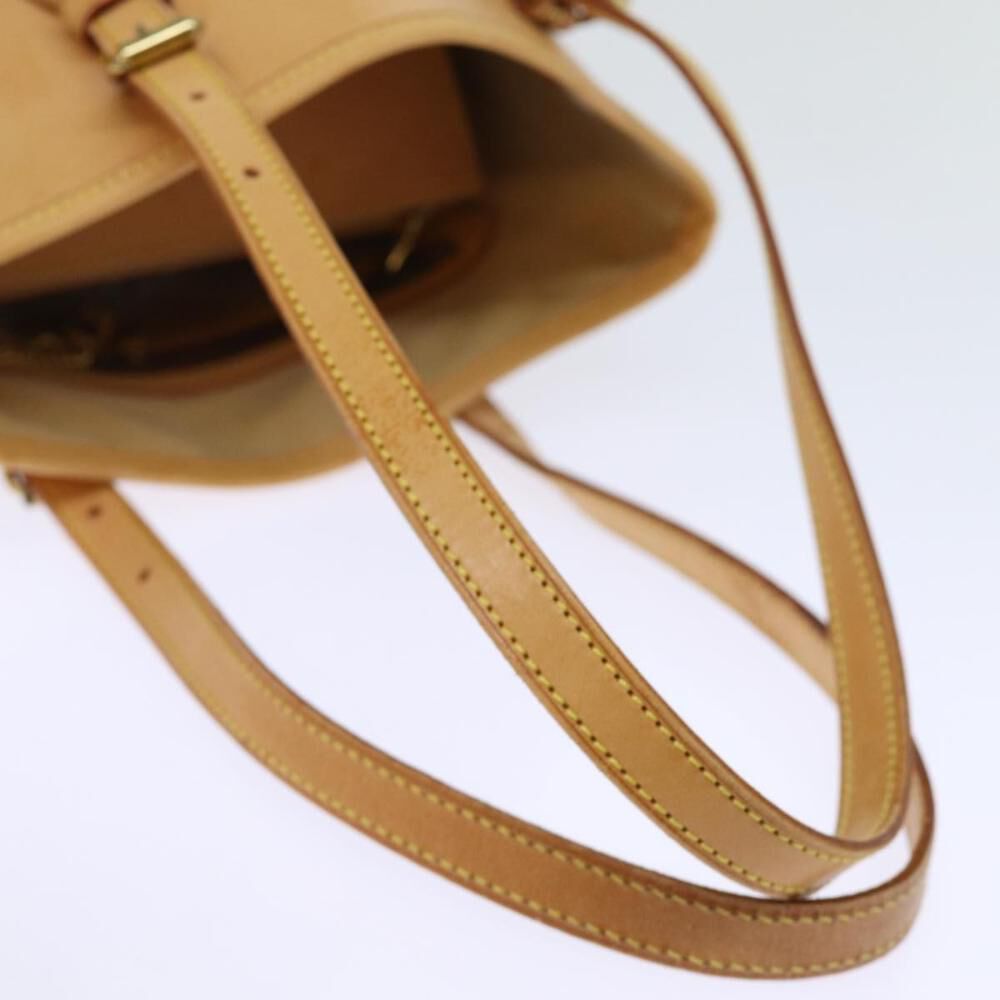 Louis Vuitton Bucket Bag
