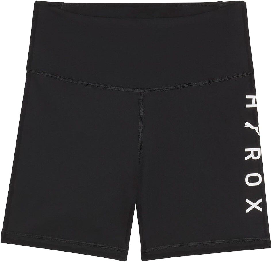 Hyrox X Essentials Korte Tights