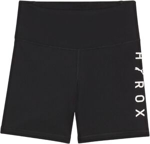 Hyrox X Essentials Korte Tights