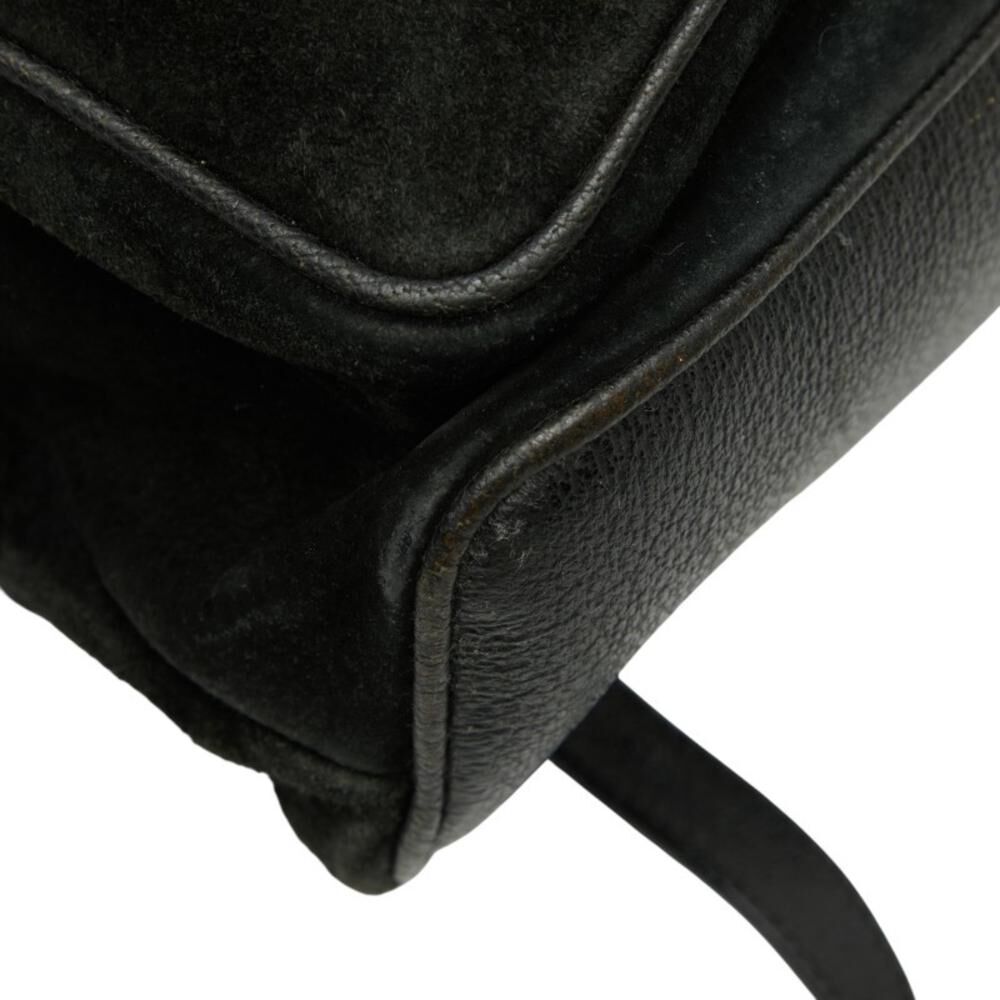 Gucci Backpack