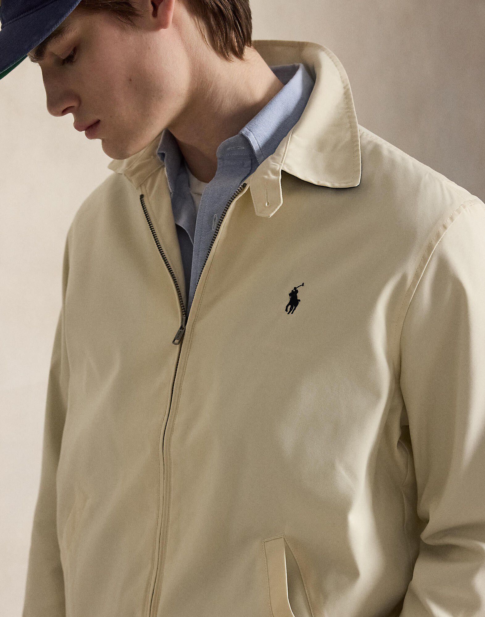 75D POLYESTER TWILL-LND-WDB